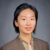 Xinnong Li Xinnong Li